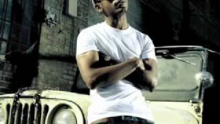 Get me TabI Bonney SpAce B