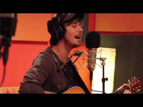 Pinned - Shovels And Rope