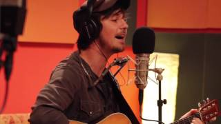 Shovels and Rope - Pinned