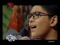 kurullanata-gee-11-09-2019