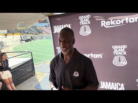 is tracker on tonight