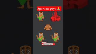 masha ultrafunk😱😱🤯 #shorts #challenge #emoji #cute #puzzle