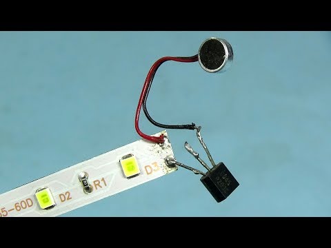 download lagu mp3 mp4 Audio Music Detector, download mp3 Audio Music Detector free download mp3, download mp3 Audio Music Detector