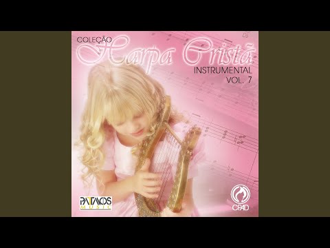 Os Dons do Céu (Instrumental)