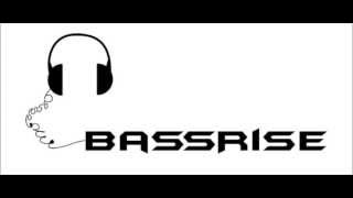 BassRise - Disfonctions