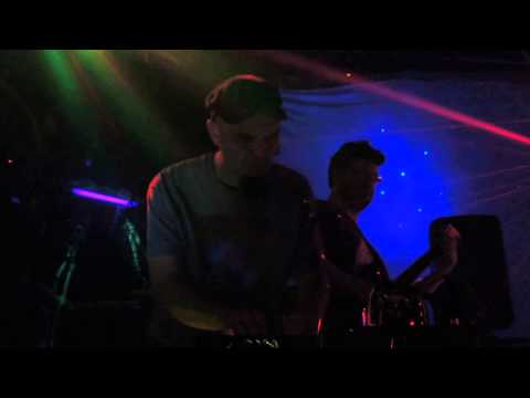 Cult of Zir at Lovecraft, May 28 2014 Part 4