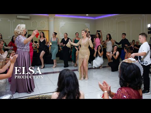 Kanagjegji  Blertes 2024 -  Blerta i kendon vjerres me zemer