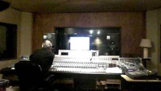 Patrick Pleau - Hype-Moi album teaser 1