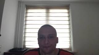 The cause of mud floods.