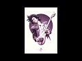 Prince & The Revolution - Purple Rain (Instrumental)