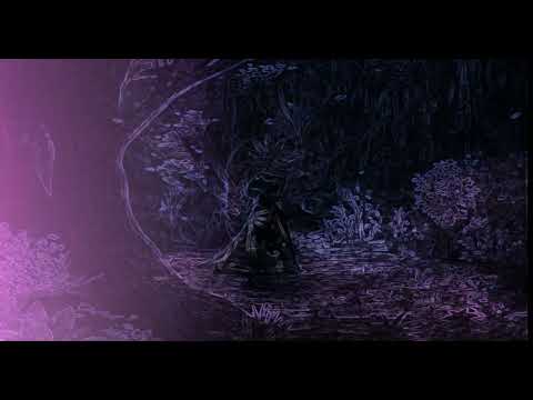 CHANDRAYA  ⋖⋘ OPEN PORTALS ⋙⋗  ( Winter Solstice Techno Dj Set)