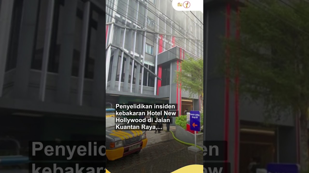 This List of Unresolved Cases Will Be the Pekanbaru Police's Homework in Early 2026