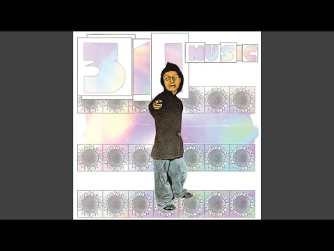 Video thumbnail for Feels So Good (Pre-Production Version '92)