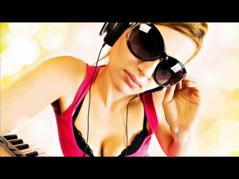 JacarO - Miłości Czar 2011