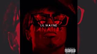 Lil Wayne - Rich Forever ( 2020 )