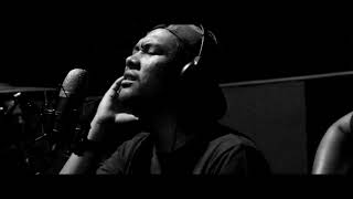 Download lagu Anda - Menghitung hari 2 ( Cover by Room ) mp3