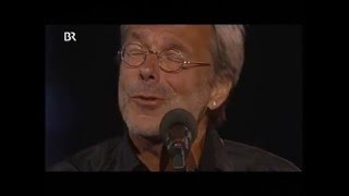 Reinhard Mey - Viertel vor Sieben - Live 2006