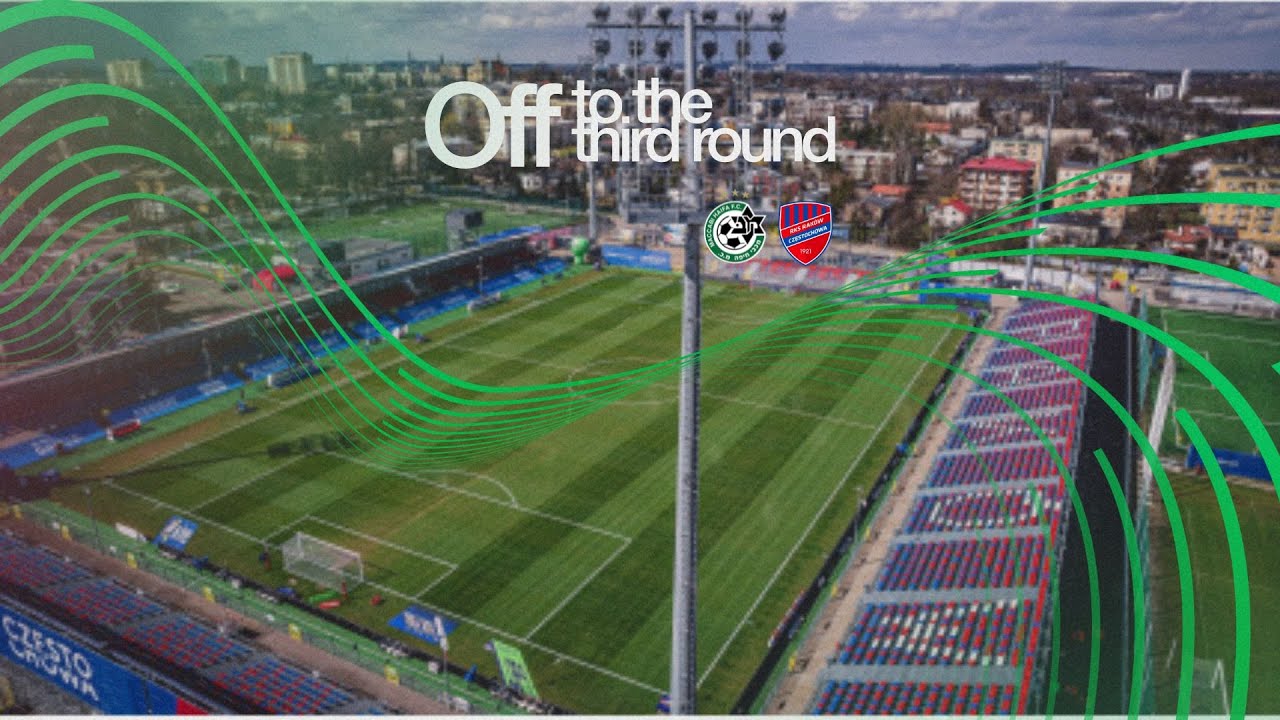 ממריאים למשחק מול ראקוב