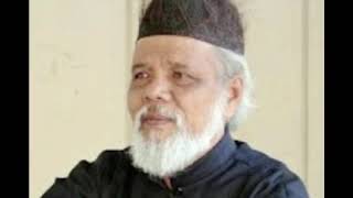 Download lagu Pernikahan / kawin sa suku di Minangkabau menurut Mak katik mp3 Download lagu Pernikahan / kawin sa suku di Minangkabau menurut Mak katik mp3