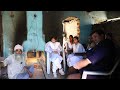 21st Century Skills Building Initiative Documetray Film By PM Shri GSSS Bal Kalan Asr
