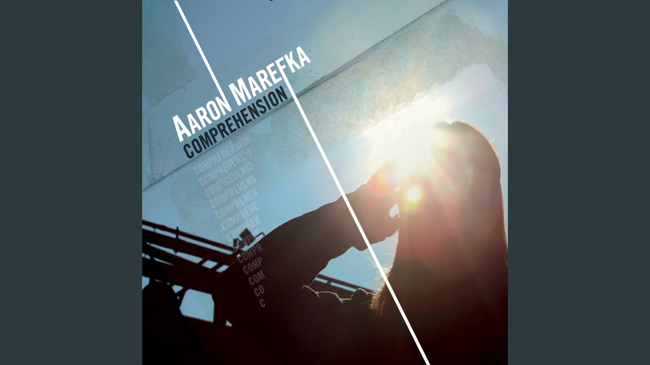 Promotional video thumbnail 2 for Aaron Marefka