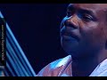 Kora : New Ancient Strings : KAIRA 🤍 RIP Toumani Diabate