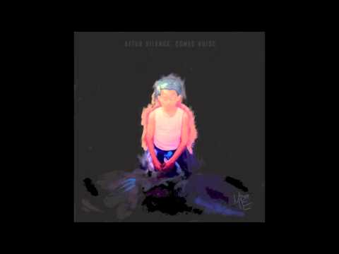 @MdotE - 05. Our Love ft Slic Vic (Audio) #AfterSilenceComesNoise