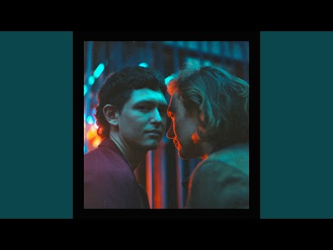 The Strange and the Kind