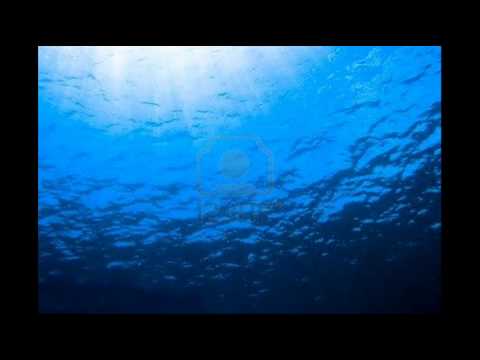 Phantom Project, Topspin, Matuss - Deep Inside  (Topspin and Dmit Kitz Remix)