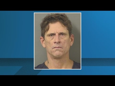 Salt Life co-founder pleads guilty to manslaughter in death of 18-year-old