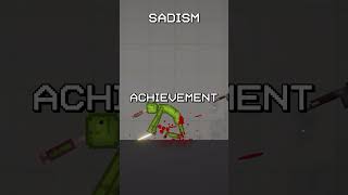 Download lagu top secret achievement in melon sandbox! #2 😱😱 mp3