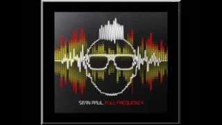 Sean Paul Legacy - Lyrics