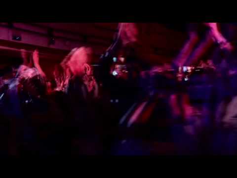 Ewa FARNA-BOŽÍ MLEJNY MELOU.avi