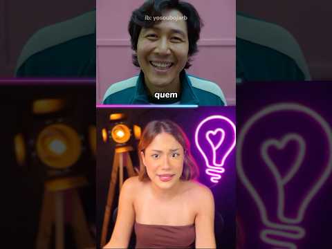 quanto tempo você SOBREVIVERIA nesses mundos fictícios?