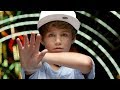 MattyB - CLAP (Official Music Video) 