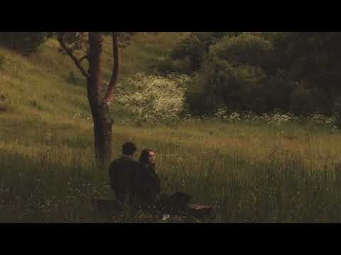 Ennio Morricone- Intervallo II (slowed)