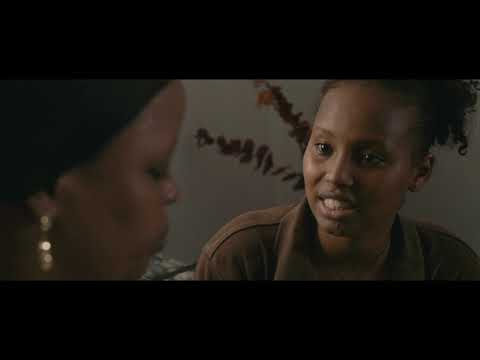 afbeelding Dhalinyaro - Trailer