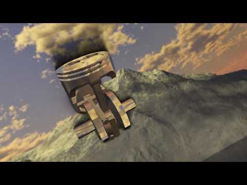 Robin Schulz & Moguai  - Show Me Love (High Quality Video)