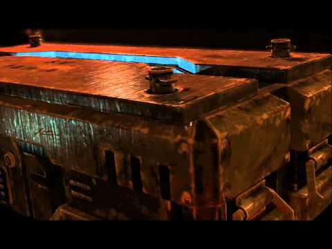 starcraft  2 brothers in arms