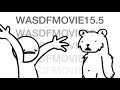 YTP Wasdfmovie15 5