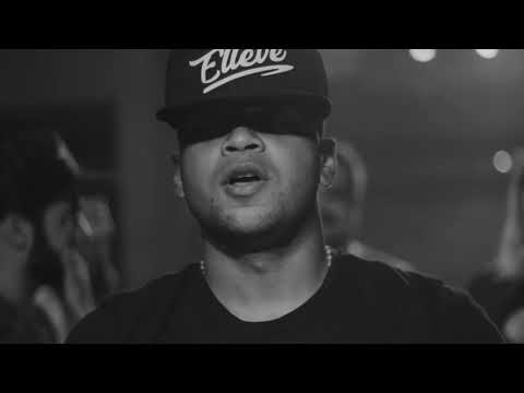 Elleve - Chance Perdida (Videoclipe)