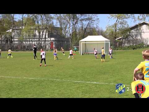 20150503 Hittarp IK