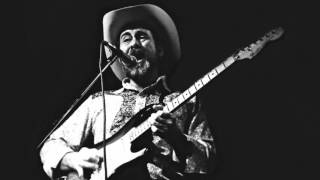 Roy Buchanan - Caruso