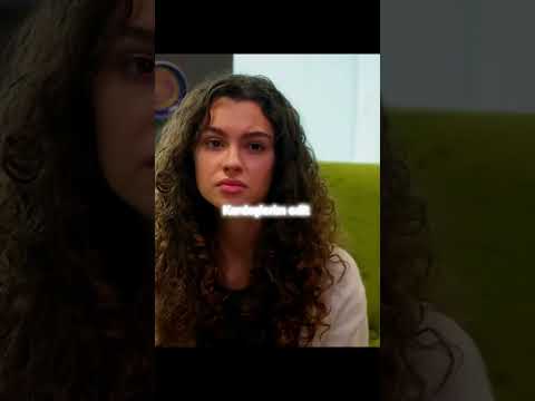 Ömer adama haddini bildirdi #kardeşlerim #bilalyigitkocak