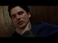 Hulk 2003 Official Trailer