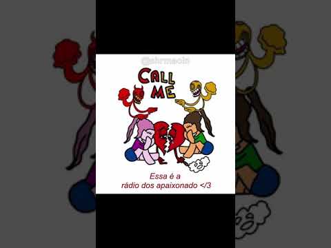 Brocasito - Savage (Letra)