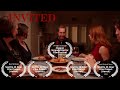 Invited - Award winning horror short film made for the 2022 Seattle Horror 48 hour film project