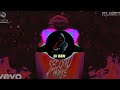 DJ Ben - Dior (feat. Rugger) (Club Mix)
