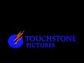 Touchstone Theme 1985 2004