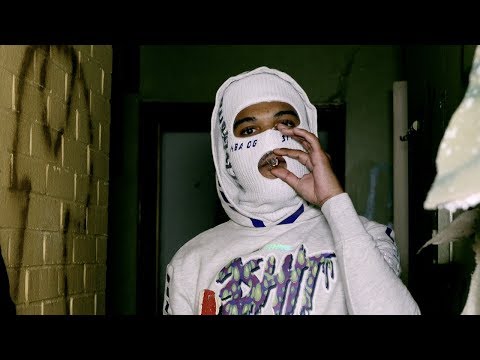 NBA OG 3Three - Dont Play (Official Music Video)